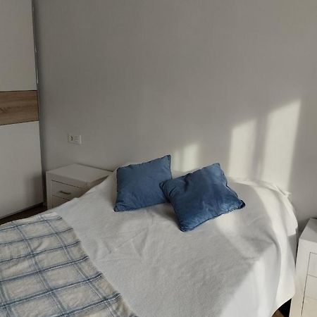 Appartamento Habitacion Doble Astigarraga Esterno foto